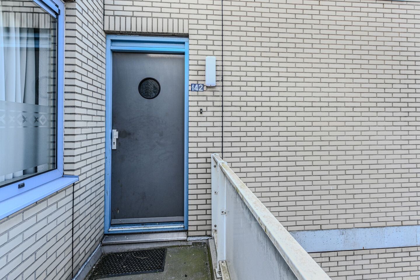 Appartement te koop: Promenade 142, Zoetermeer