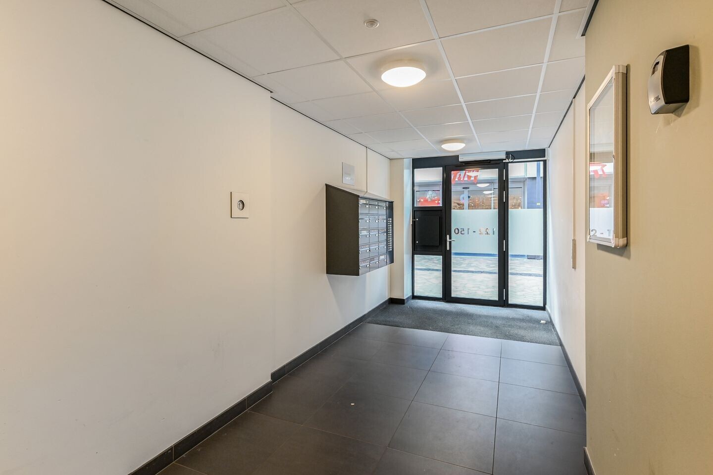 Appartement te koop: Promenade 142, Zoetermeer