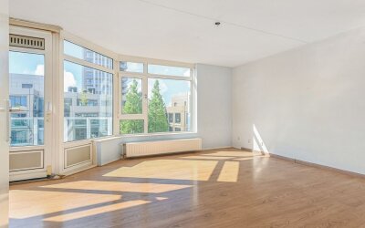 Promenade 252