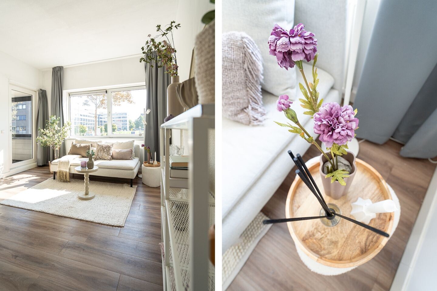 Studio te koop: Duitslandlaan 476, Zoetermeer