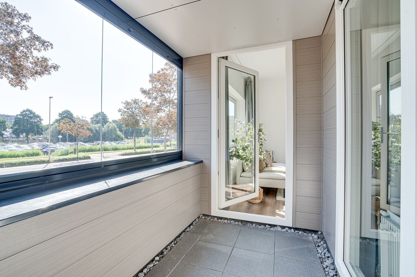 Studio te koop: Duitslandlaan 476, Zoetermeer