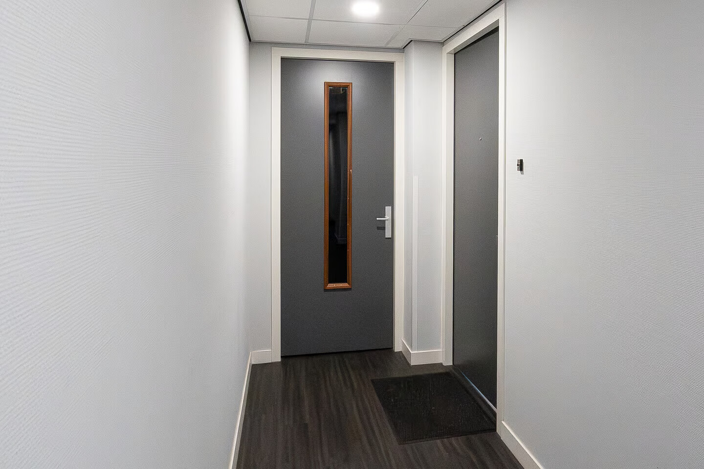 Studio te koop: Duitslandlaan 476, Zoetermeer