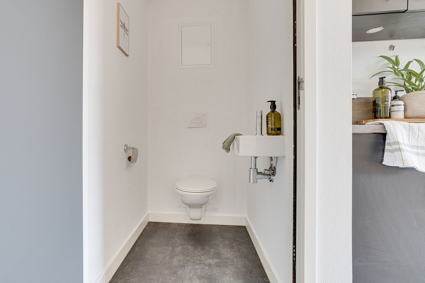 Studio te koop: Duitslandlaan 476, Zoetermeer