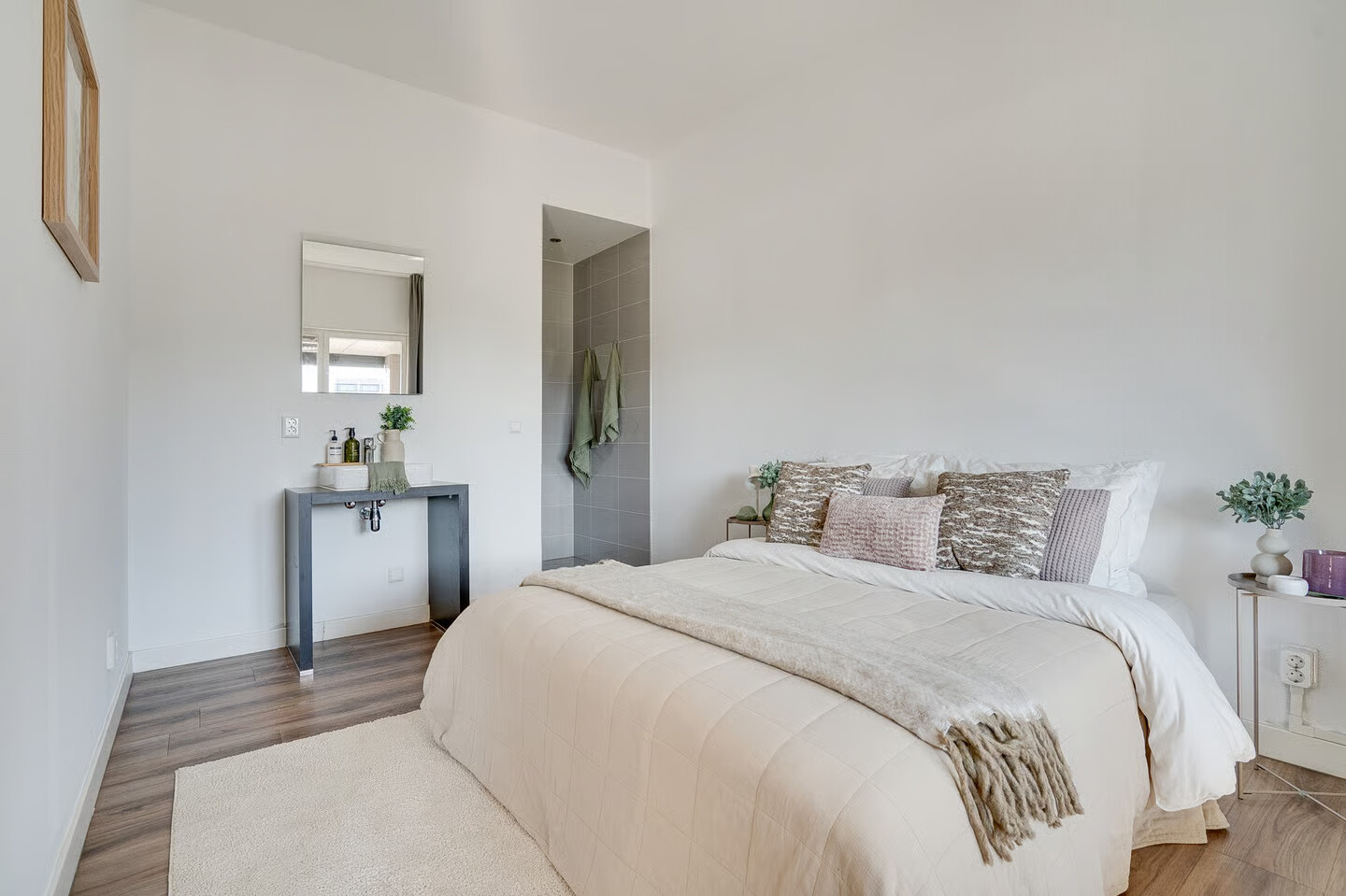 Studio te koop: Duitslandlaan 476, Zoetermeer