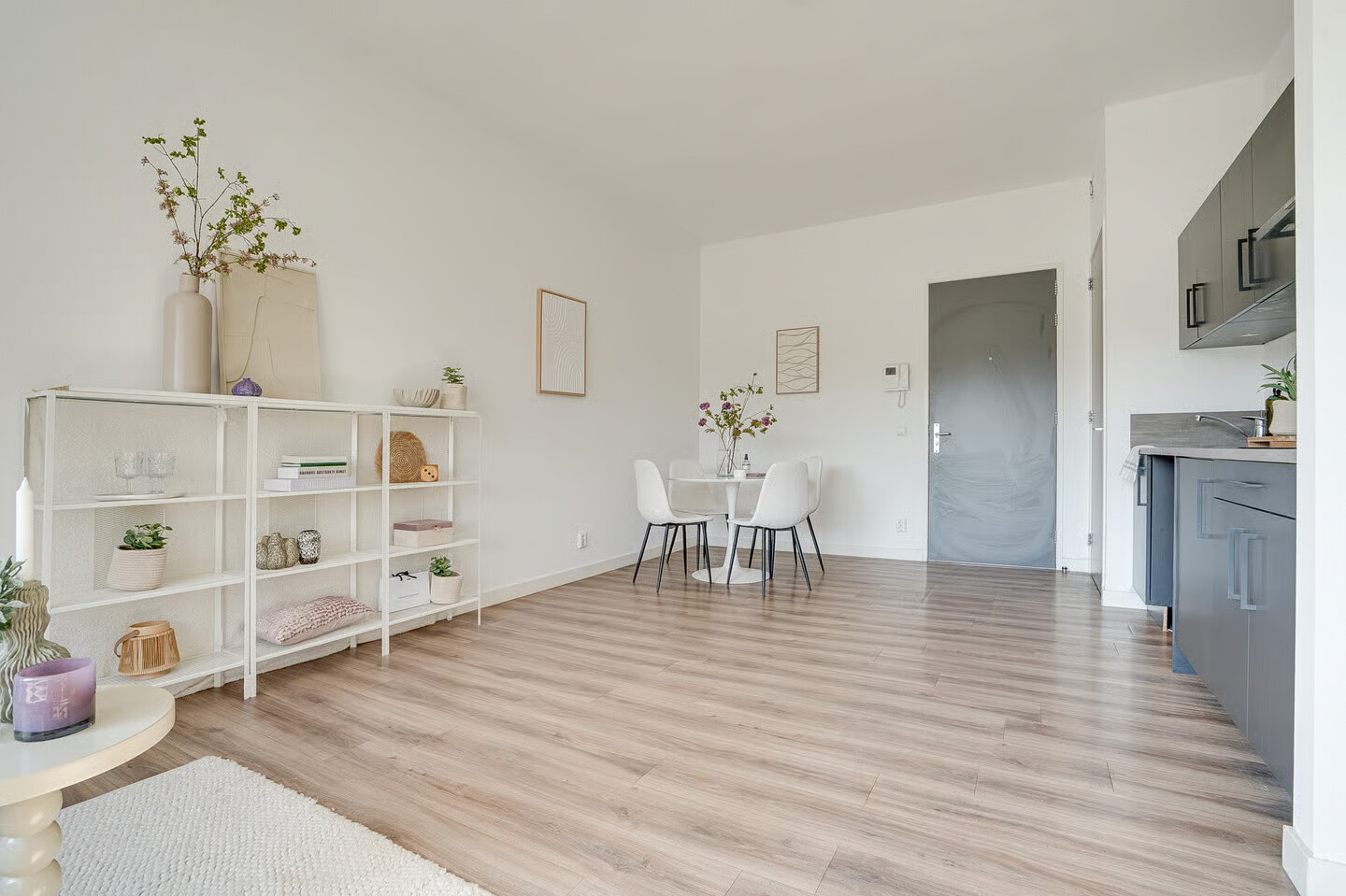 Studio te koop: Duitslandlaan 476, Zoetermeer