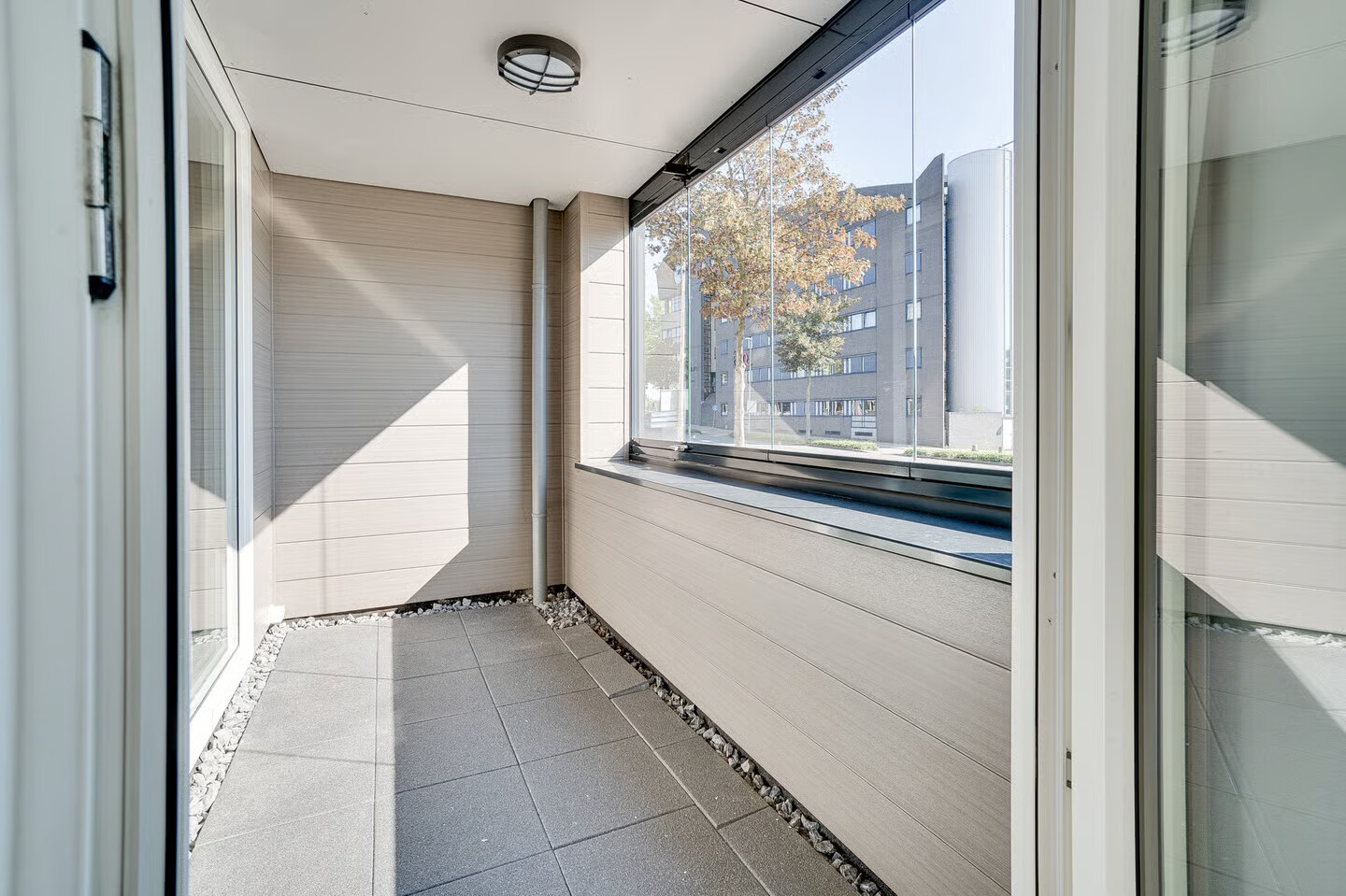 Studio te koop: Duitslandlaan 476, Zoetermeer