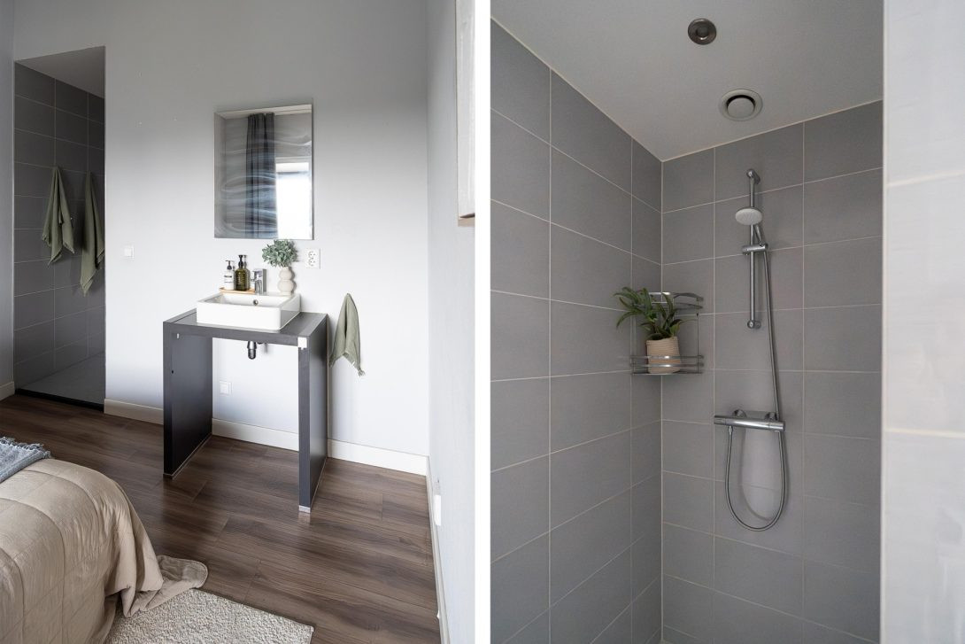 Appartement te koop: Duitslandlaan 532, Zoetermeer