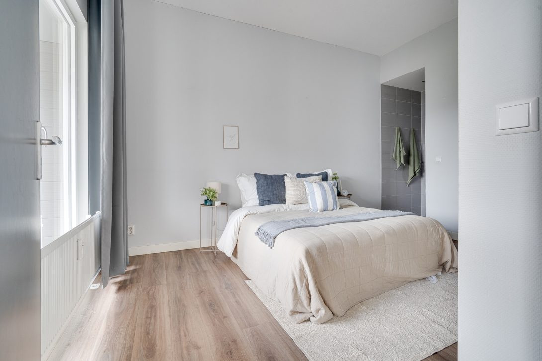 Appartement te koop: Duitslandlaan 532, Zoetermeer