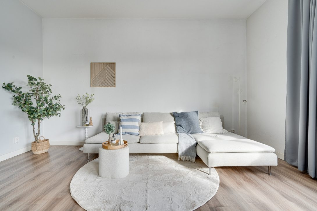 Appartement te koop: Duitslandlaan 532, Zoetermeer