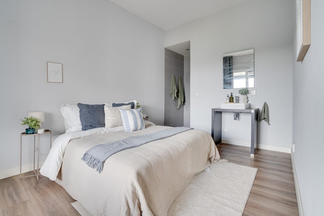Appartement te koop: Duitslandlaan 532, Zoetermeer