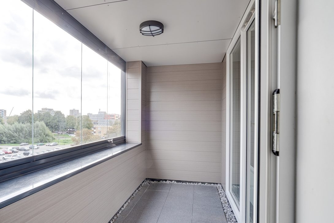 Appartement te koop: Duitslandlaan 532, Zoetermeer