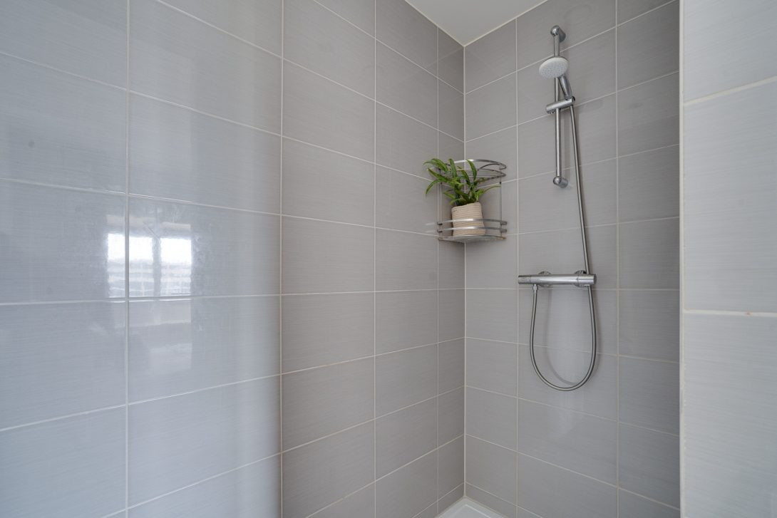 Appartement te koop: Duitslandlaan 532, Zoetermeer