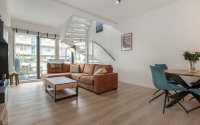 Promenade 315