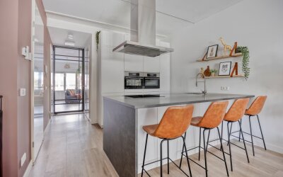 Promenade 317