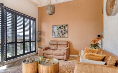 Promenade 329