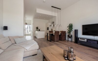 Promenade 335