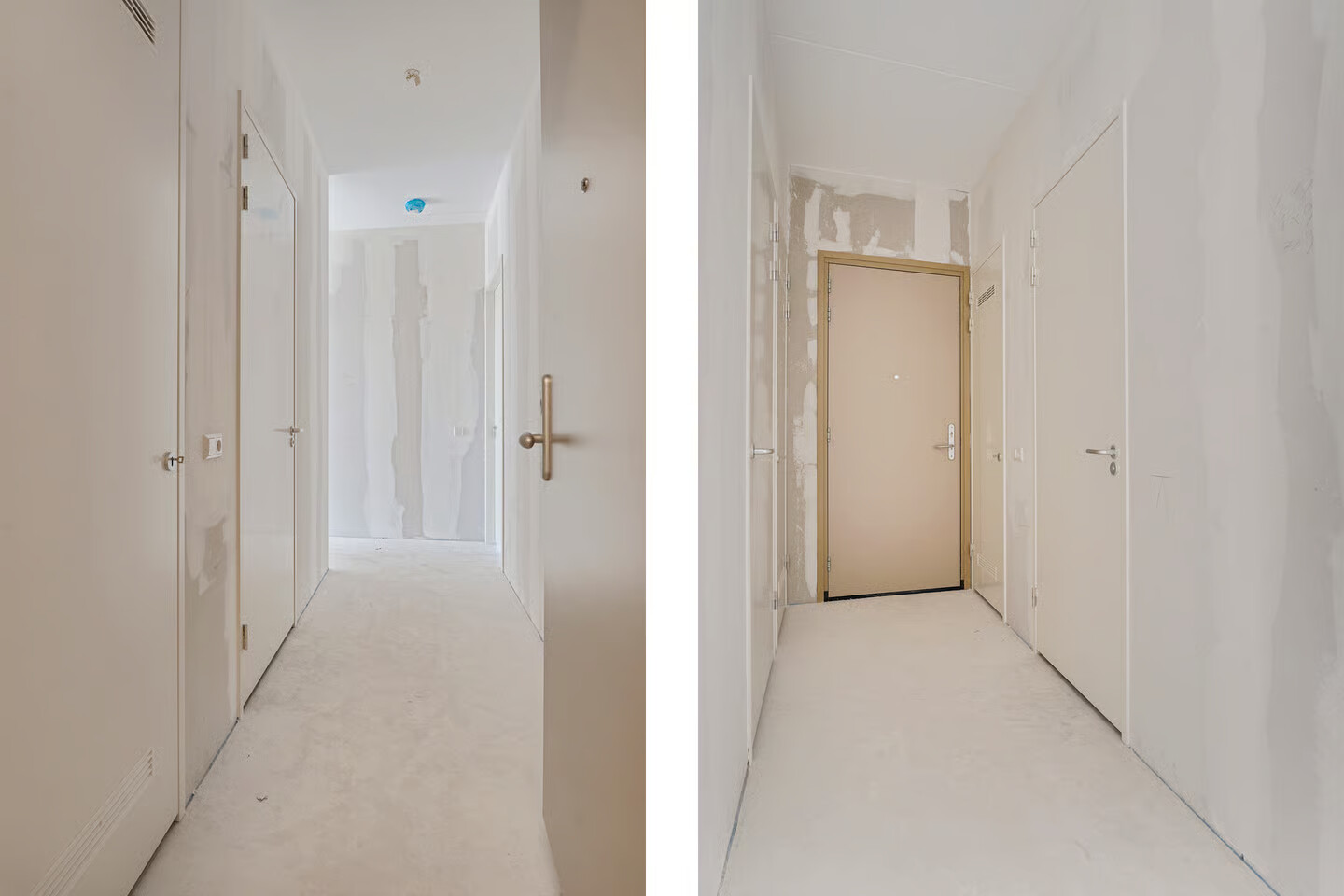 Appartement te koop: Italiëlaan 25-156, Zoetermeer