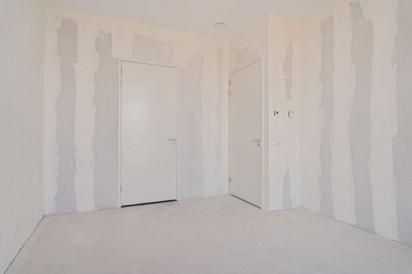 Appartement te koop: Italiëlaan 25-156, Zoetermeer