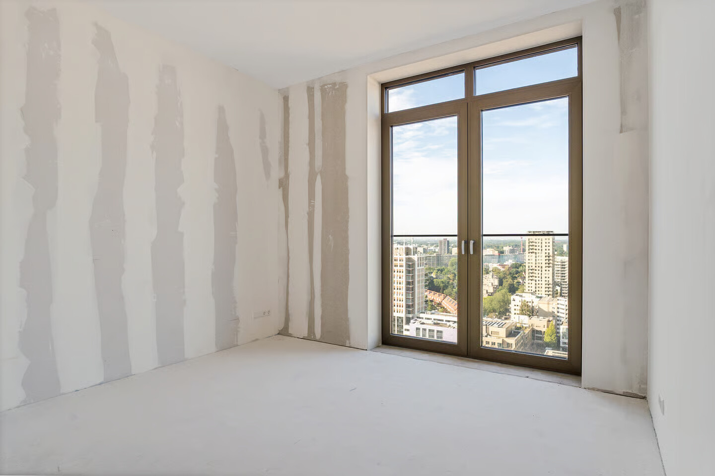Appartement te koop: Italiëlaan 25-156, Zoetermeer