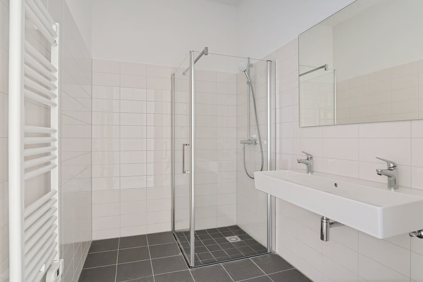 Appartement te koop: Italiëlaan 25-156, Zoetermeer
