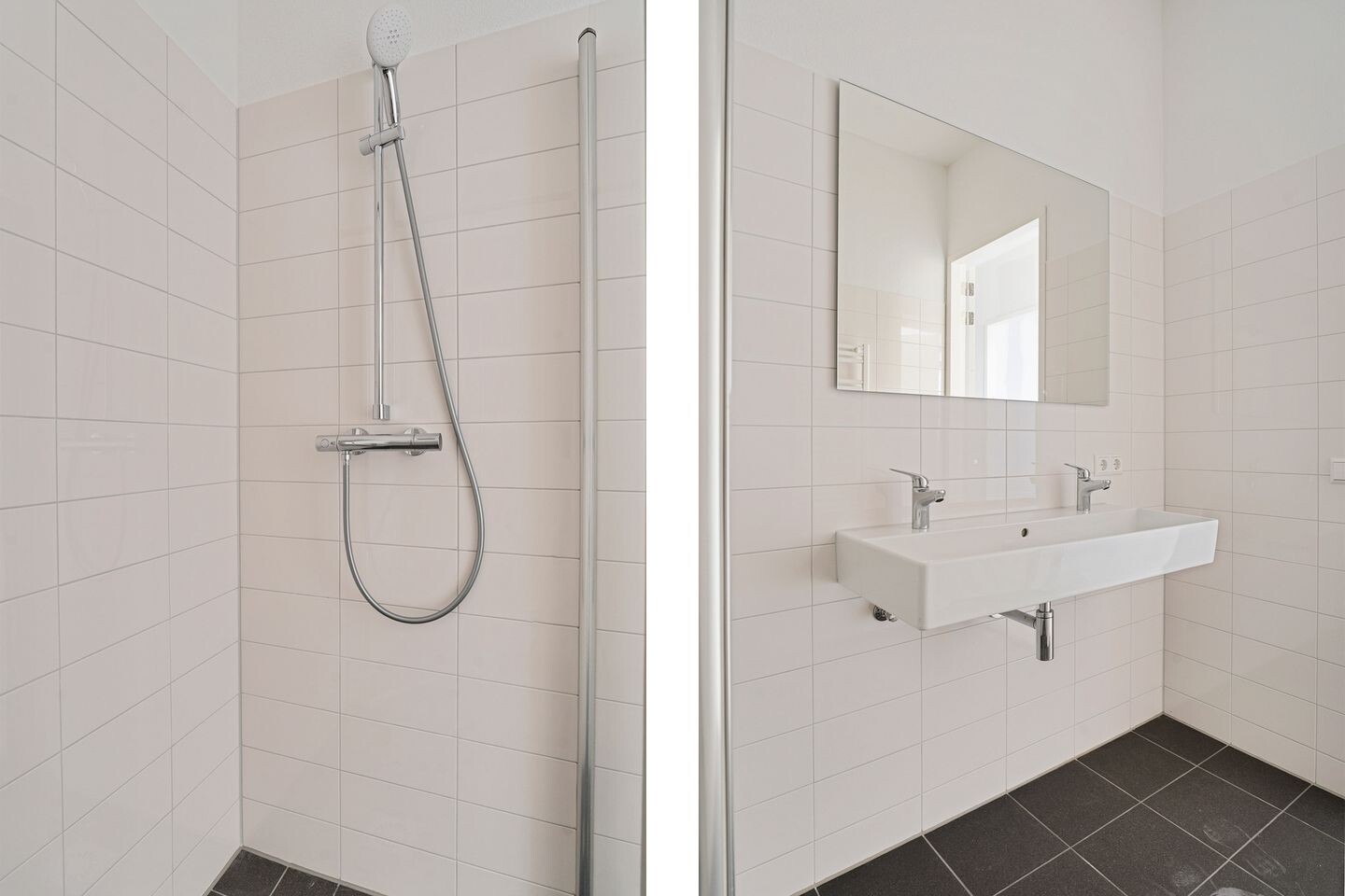 Appartement te koop: Italiëlaan 25-156, Zoetermeer