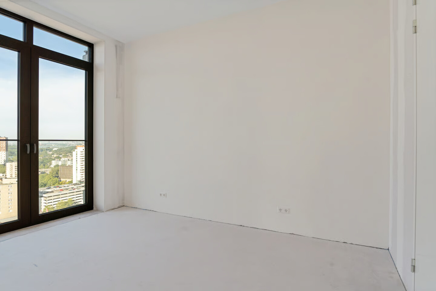 Appartement te koop: Italiëlaan 25-156, Zoetermeer