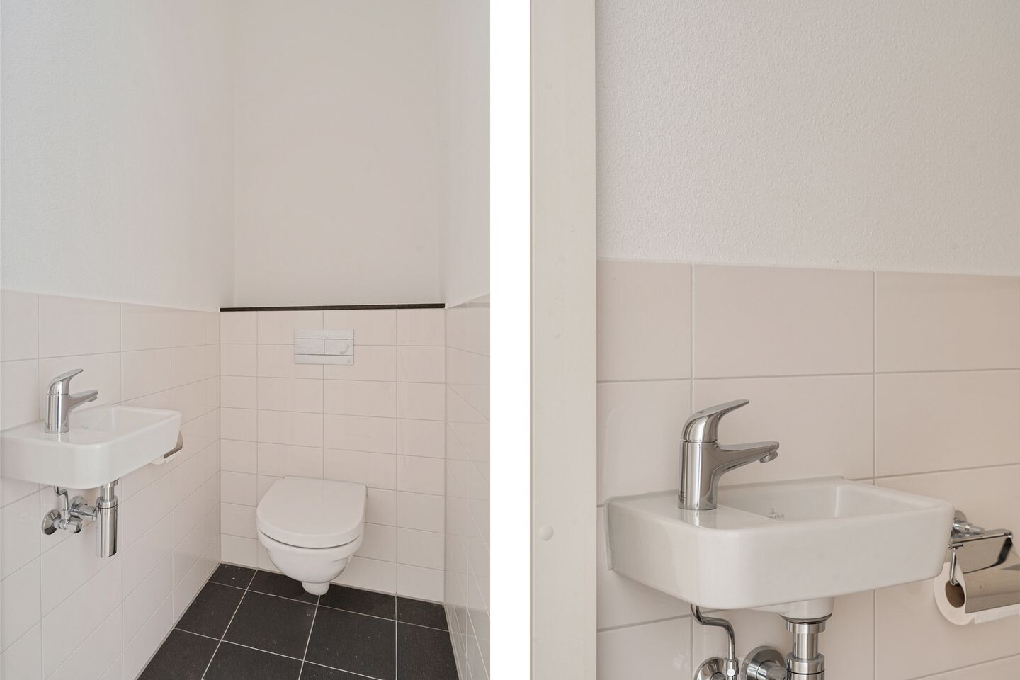 Appartement te koop: Italiëlaan 25-156, Zoetermeer