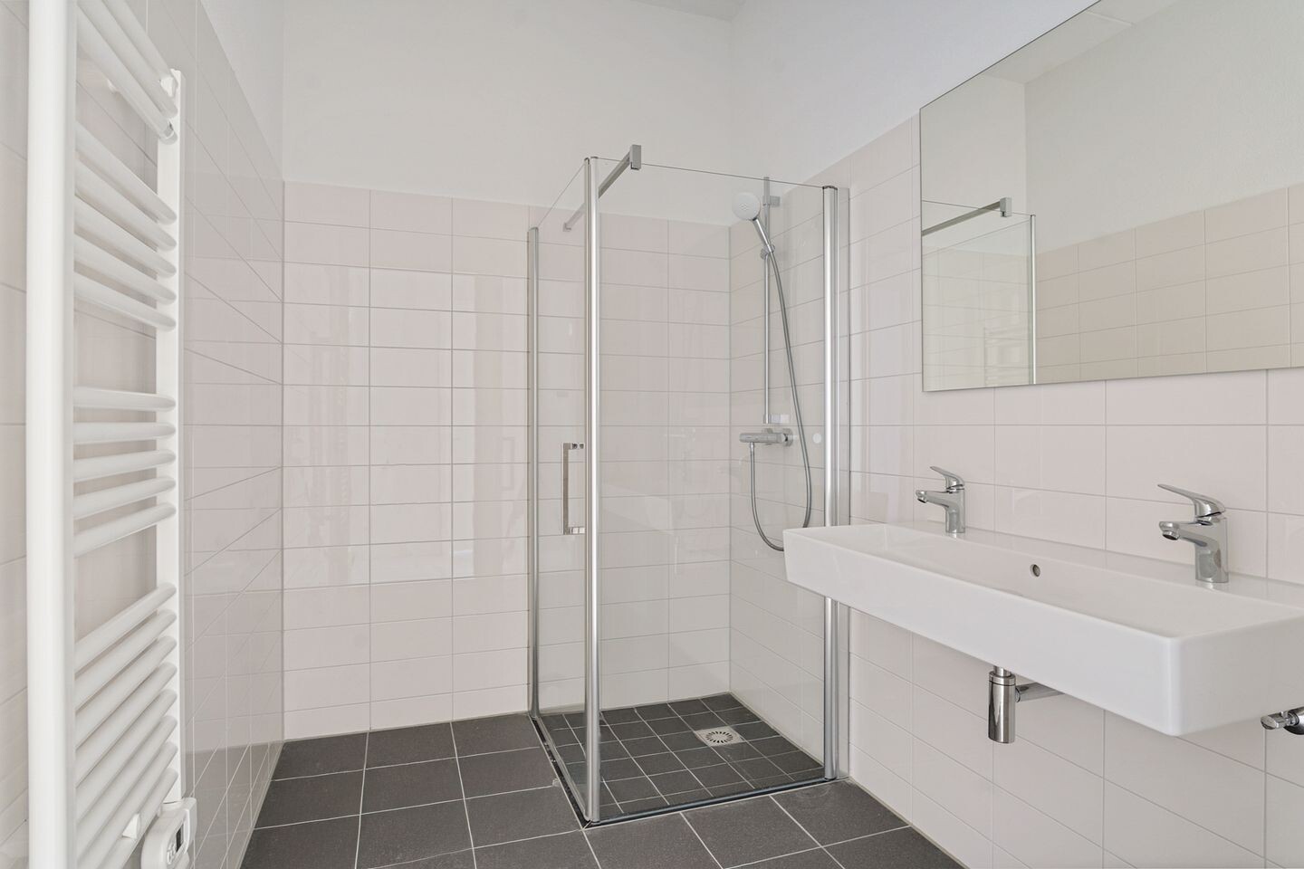 Appartement te koop: Italiëlaan 25-156, Zoetermeer