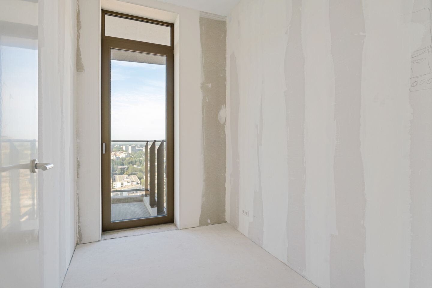 Appartement te koop: Italiëlaan 25-156, Zoetermeer