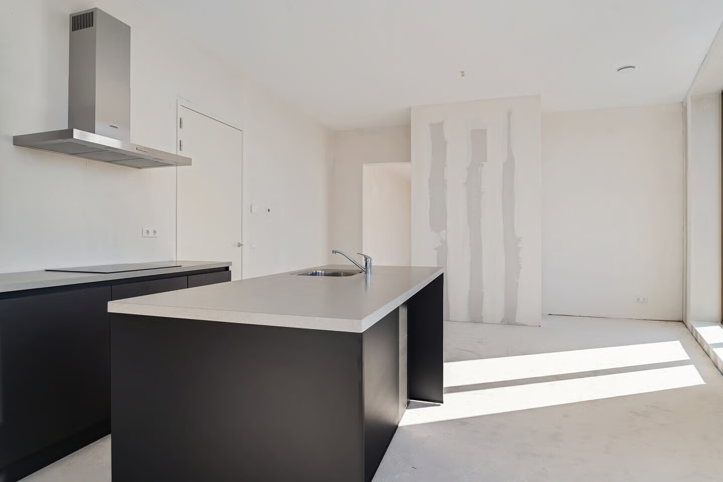 Appartement te koop: Italiëlaan 25-156, Zoetermeer