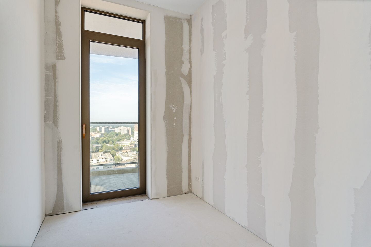 Appartement te koop: Italiëlaan 25-156, Zoetermeer
