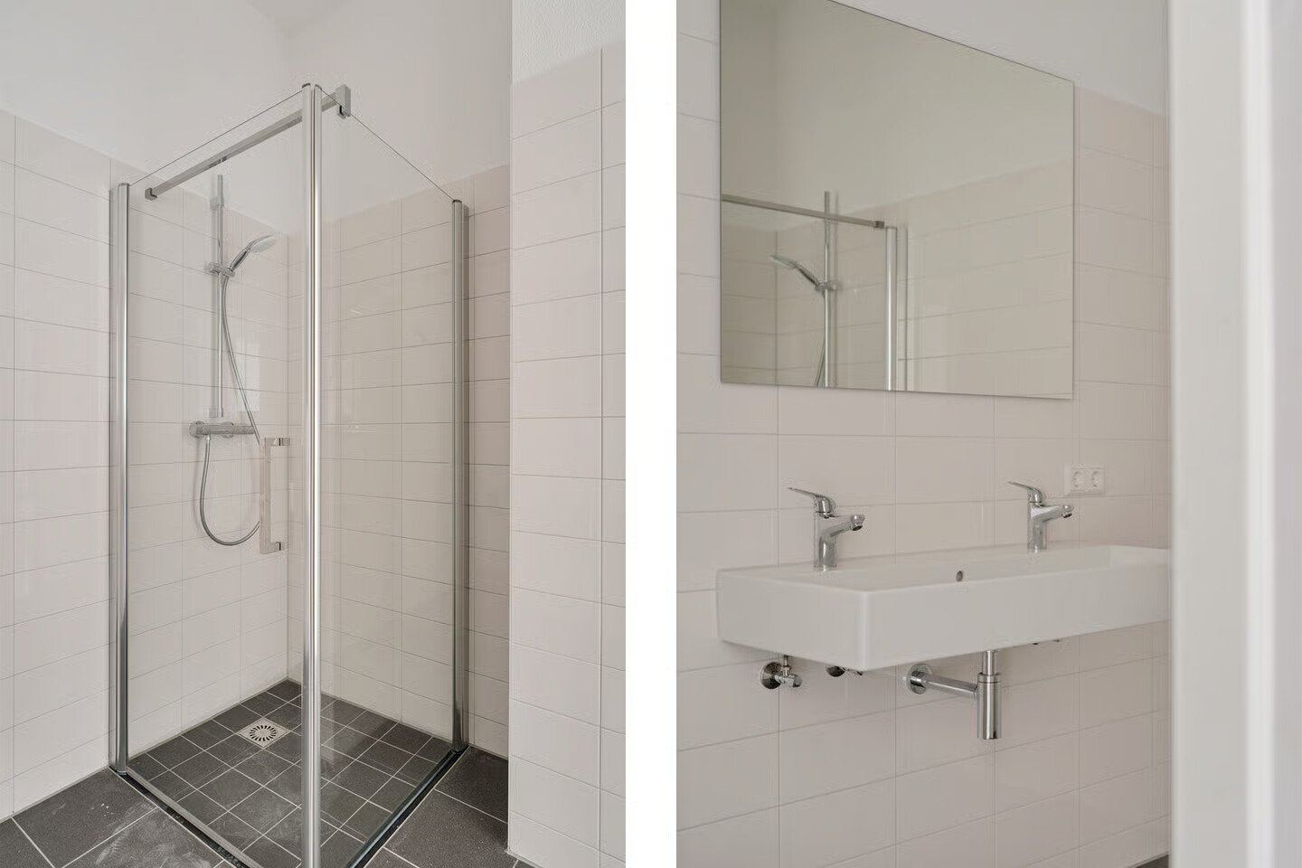 Appartement te koop: Italiëlaan 25-158, Zoetermeer