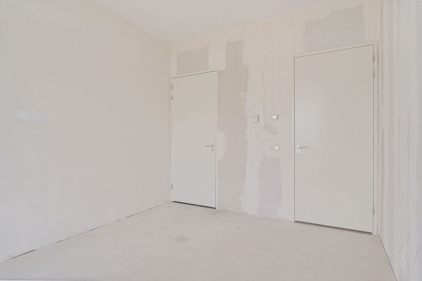 Appartement te koop: Italiëlaan 25-158, Zoetermeer