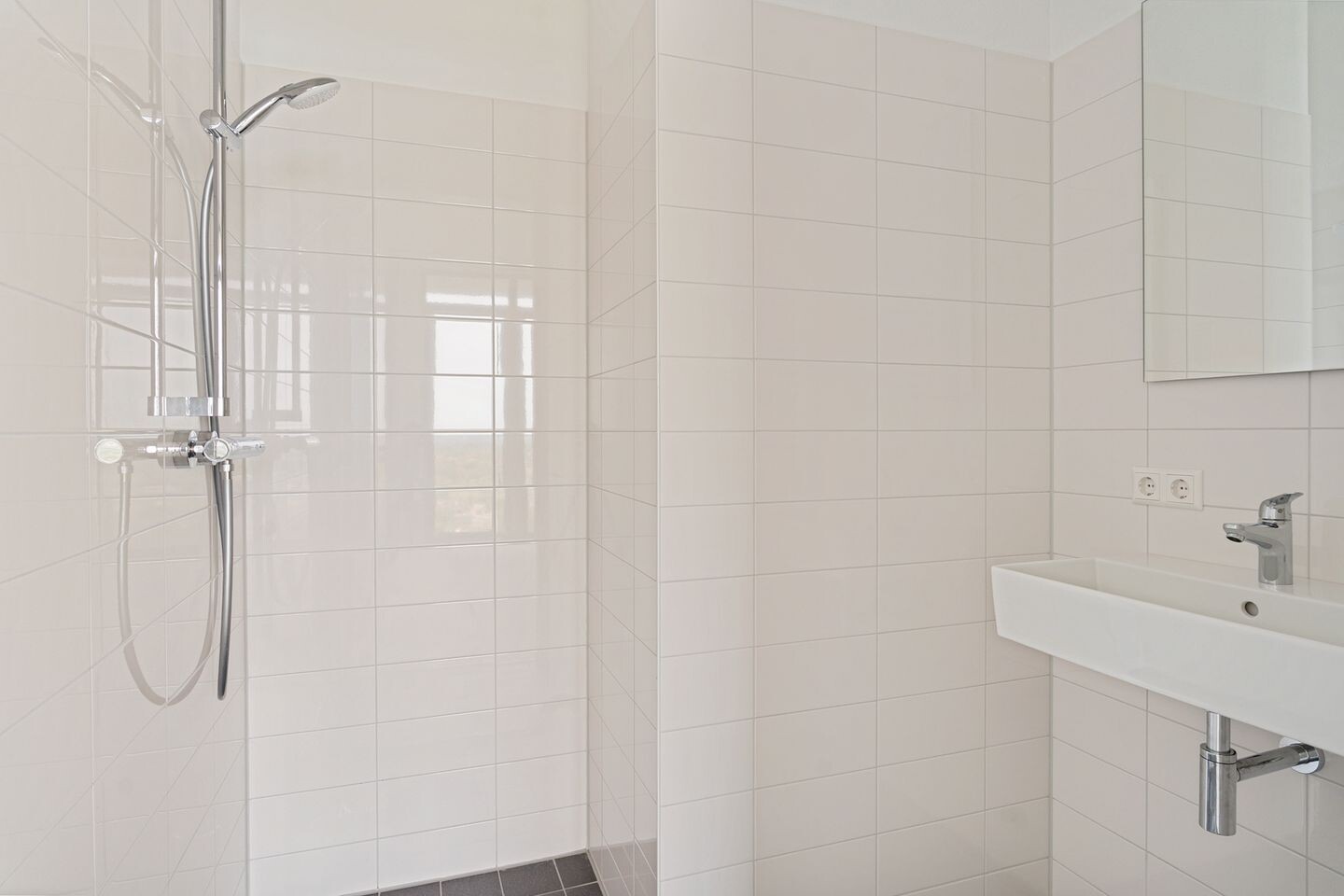 Appartement te koop: Italiëlaan 25-158, Zoetermeer