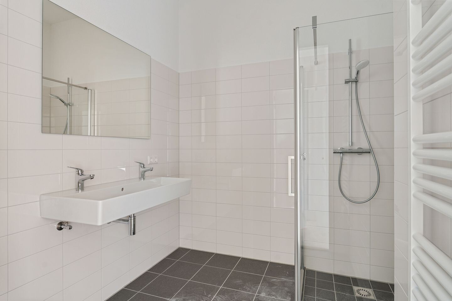 Appartement te koop: Italiëlaan 25-158, Zoetermeer