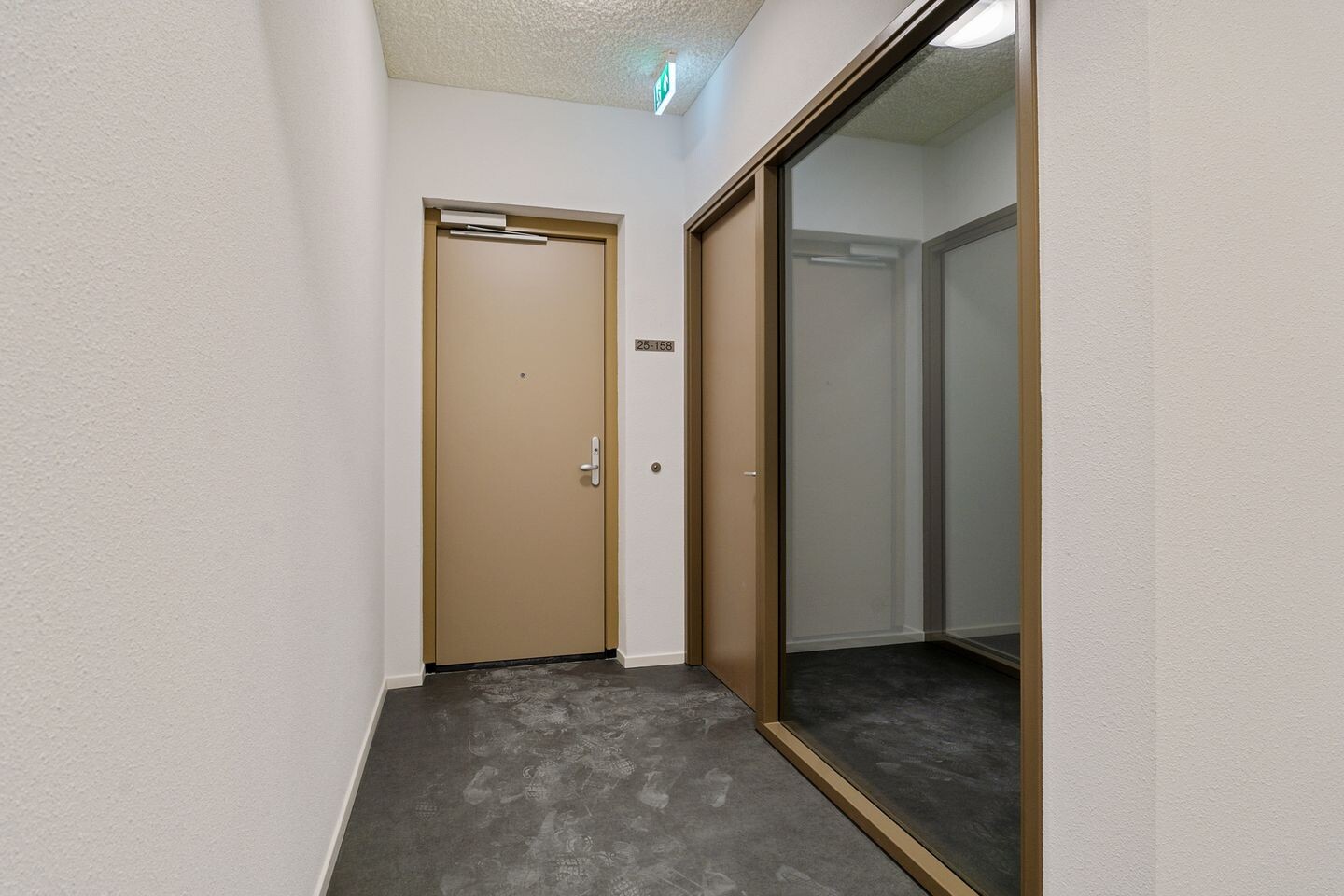 Appartement te koop: Italiëlaan 25-158, Zoetermeer