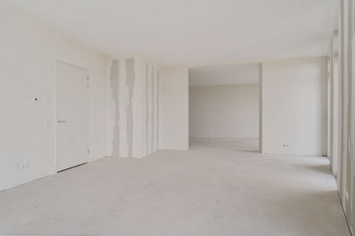 Appartement te koop: Italiëlaan 25-158, Zoetermeer