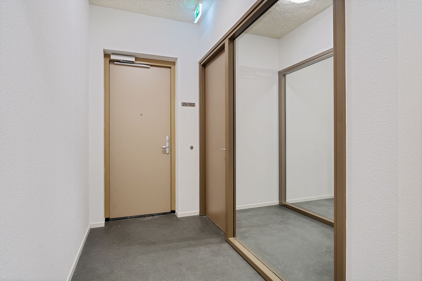 Appartement te koop: Italiëlaan 25-162, Zoetermeer