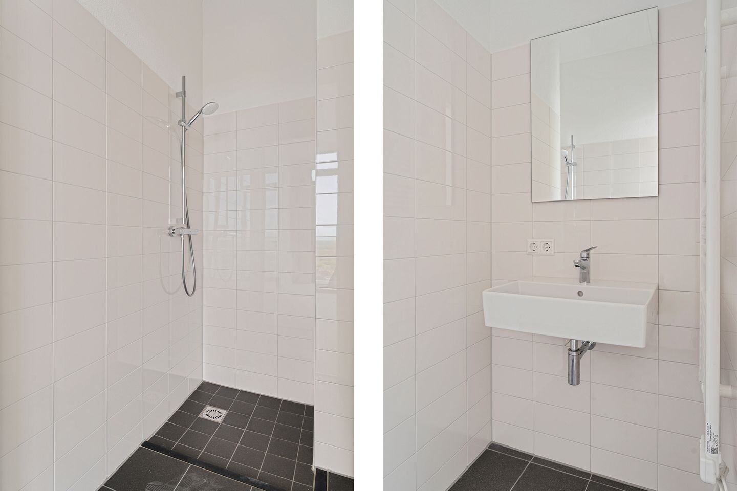 Appartement te koop: Italiëlaan 25-162, Zoetermeer