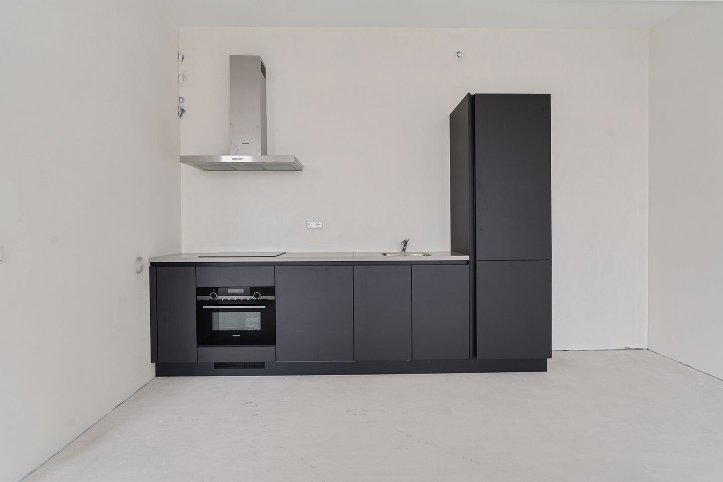 Appartement te koop: Italiëlaan 25-162, Zoetermeer