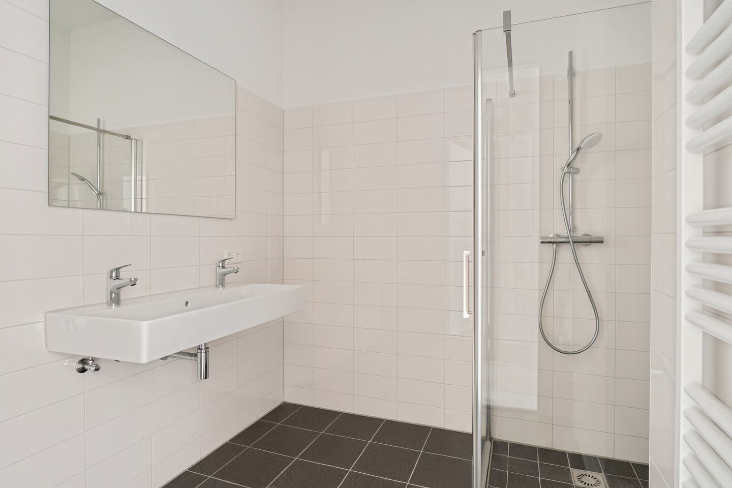 Appartement te koop: Italiëlaan 25-162, Zoetermeer