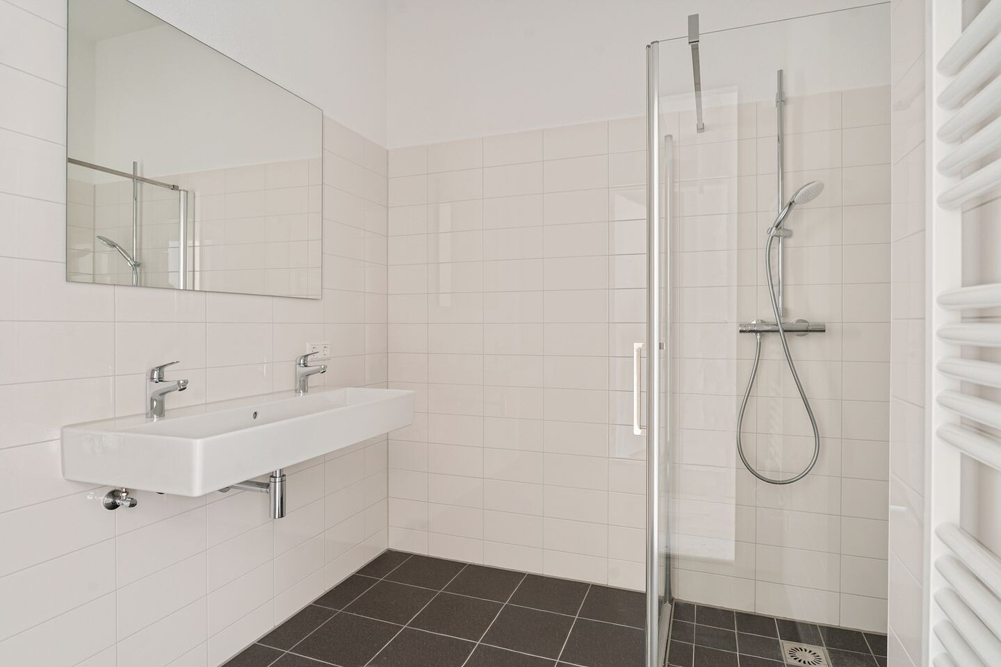 Appartement te koop: Italiëlaan 25-162, Zoetermeer