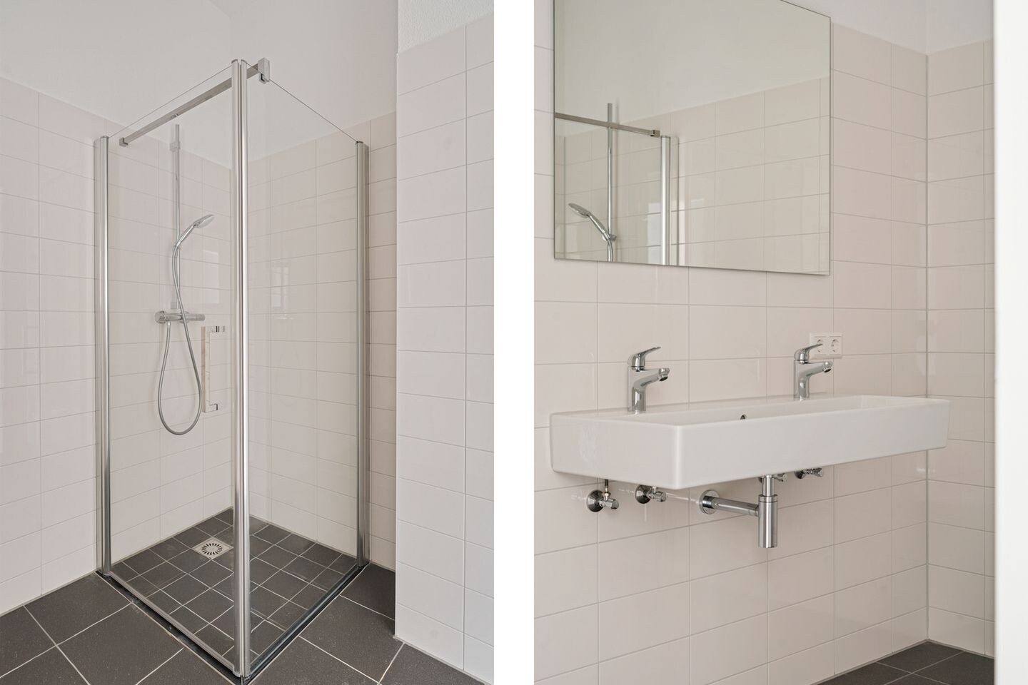 Appartement te koop: Italiëlaan 25-162, Zoetermeer