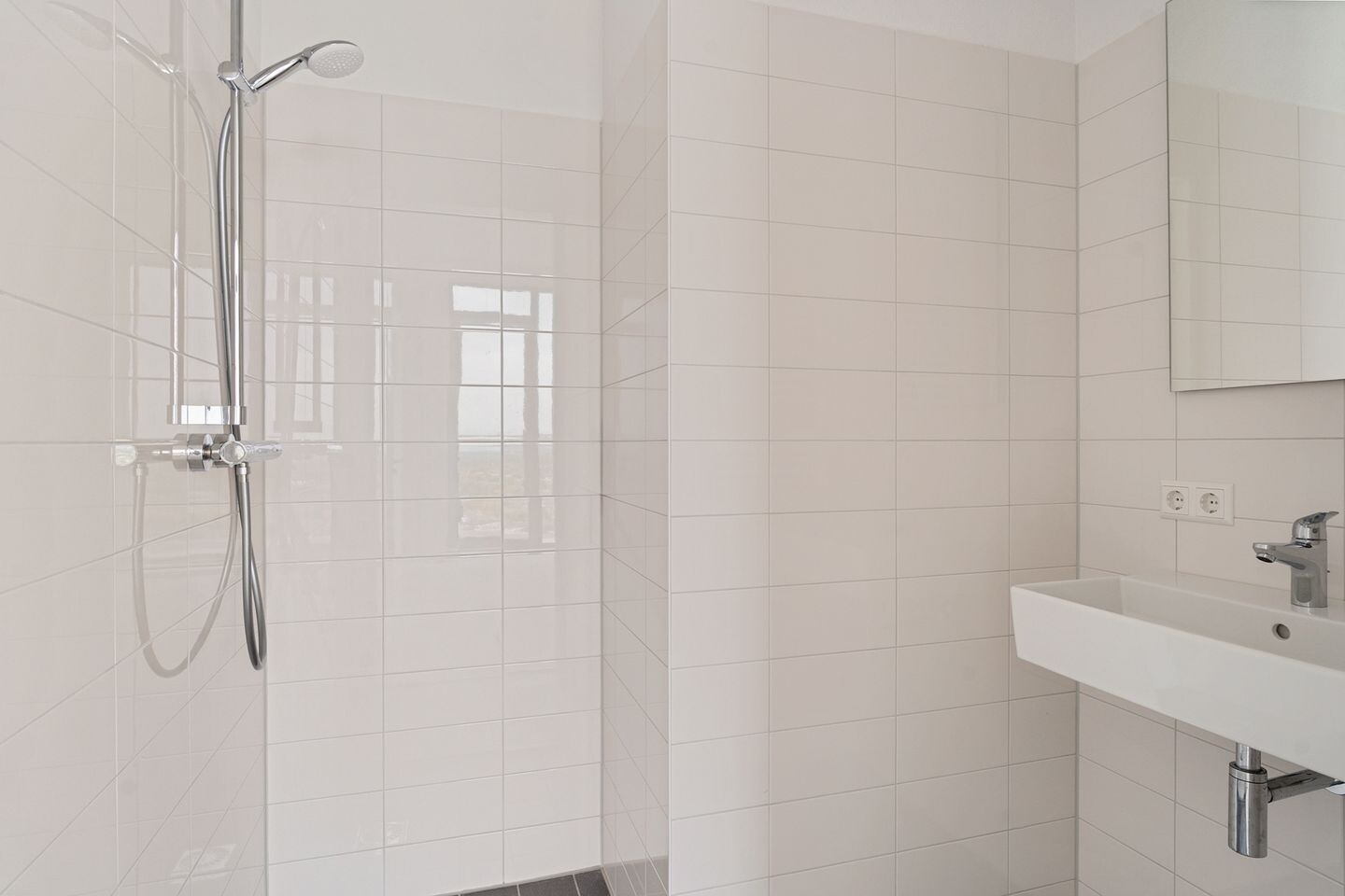 Appartement te koop: Italiëlaan 25-162, Zoetermeer