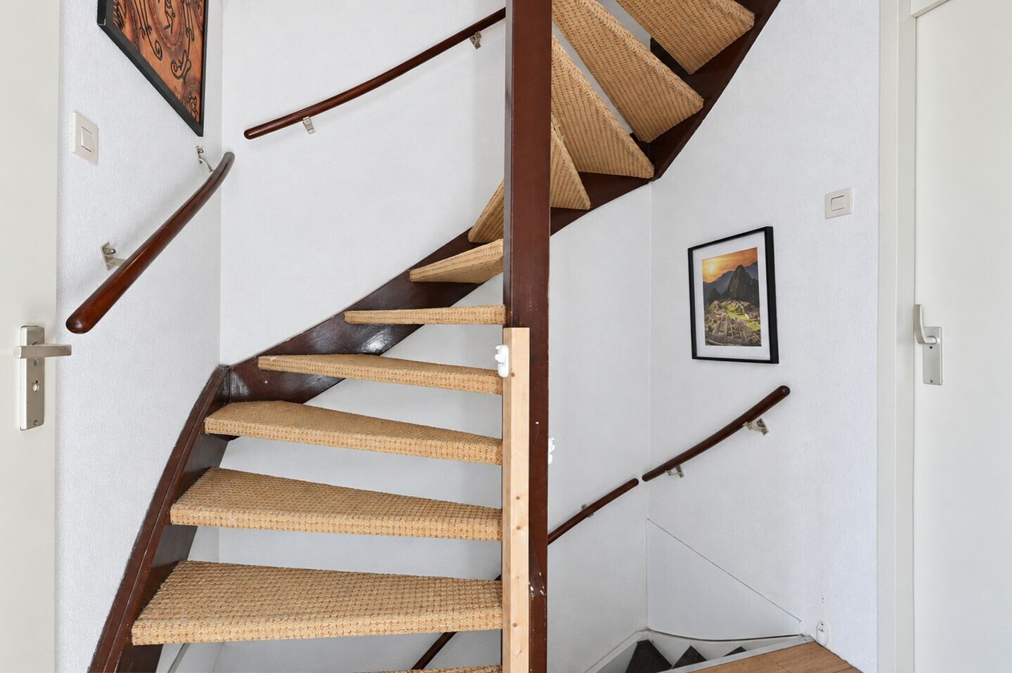 Hoekwoning te koop: Bordeauxstraat 33, Zoetermeer