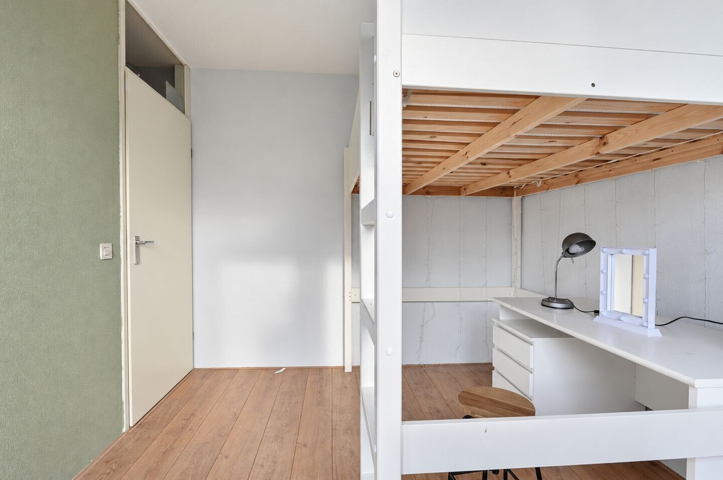 Hoekwoning te koop: Bordeauxstraat 33, Zoetermeer