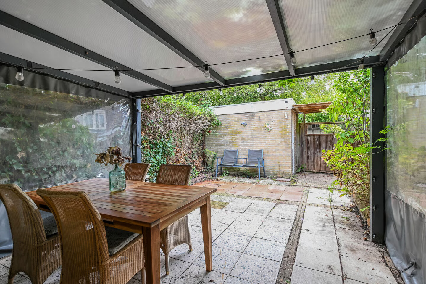 Hoekwoning te koop: Bordeauxstraat 33, Zoetermeer