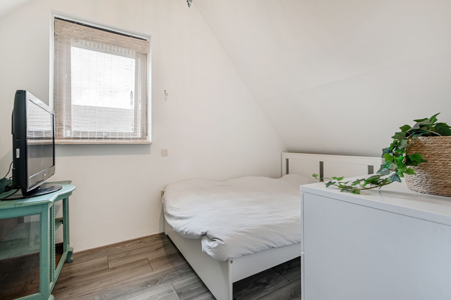 Hoekwoning te koop: Bordeauxstraat 33, Zoetermeer