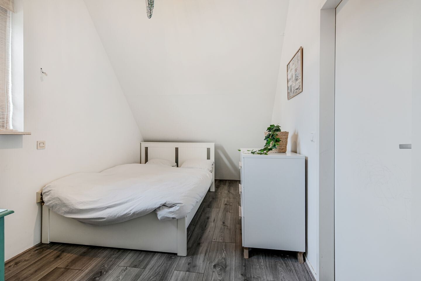 Hoekwoning te koop: Bordeauxstraat 33, Zoetermeer