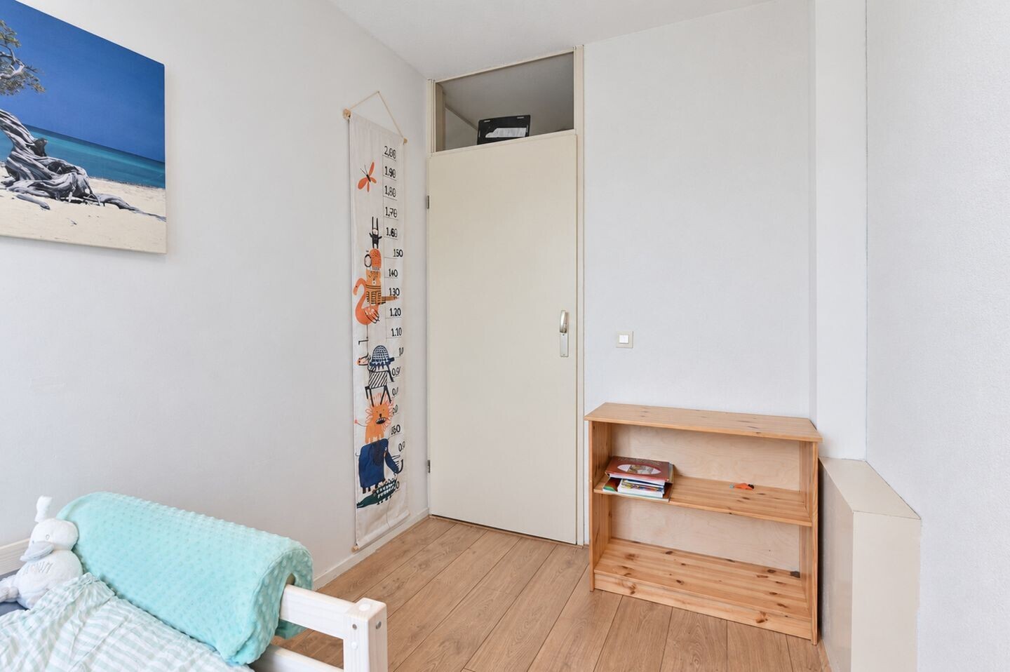 Hoekwoning te koop: Bordeauxstraat 33, Zoetermeer